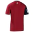 Camisa Osasuna I 22/23 Torcedor Adidas Masculina - Vermelho - buy online