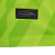 Imagen de Camisa Wolfsburg Home 21/22 Torcedor Nike Masculina - Verde