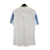 Camisa Lazio Retrô 2000/2001 Branca - Puma - comprar online