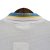 Camisa Lazio Retrô 2000/2001 Branca - Puma - Artigos Esportivos: Tênis, Chuteiras, etc | Camisas de Futebol, Basquete e Fórmula 1 | GOLD BALL Club
