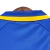Camisa Juventus Retrô 1995/1997 Azul e Amarela - Kappa on internet