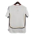 Camisa Japão Retrô 2006 Branca - Adidas - comprar online