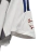 Camisa Japão Retrô 2006 Branca - Adidas - loja online
