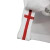 Camisa Inglaterra Retrô 2013 Branca - Nike - comprar online