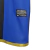 Camisa Inter de Milão Retrô 2008/2009 Azul e Preta - Nike - comprar online
