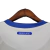 Camisa Holanda Retrô 2012 Branca - Nike - loja online