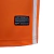Camisa Holanda Retrô 2010 Laranja - Nike - tienda online