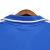Camisa França Retrô 2000 Azul - Adidas - Artigos Esportivos: Tênis, Chuteiras, etc | Camisas de Futebol, Basquete e Fórmula 1 | GOLD BALL Club