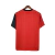 Camisa Espanha Retrô 1996 Vermelha - Adidas - comprar online