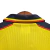 Camisa Escócia Retrô 1996/1998 Amarela - Umbro na internet