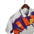 Camisa Escócia Retrô 1991/1993 Branca - Umbro - Artigos Esportivos: Tênis, Chuteiras, etc | Camisas de Futebol, Basquete e Fórmula 1 | GOLD BALL Club