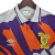 Camisa Escócia Retrô 1991/1993 Branca - Umbro na internet