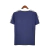 Camisa Escócia Retrô 1978 Azul - Umbro - comprar online