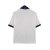 Camisa Chile Retrô 1998 Branca - Reebok - comprar online