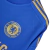 Imagen de Camisa Chelsea Retrô 2012/2013 Azul - Adidas