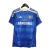 Camisa Chelsea Retrô 2012 Azul - Adidas