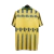 Camisa Celtic Retrô 1991/1992 Amarela e Verde - Umbro - comprar online