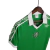 Camisa Celtic Retrô 1980 Verde - Umbro - Artigos Esportivos: Tênis, Chuteiras, etc | Camisas de Futebol, Basquete e Fórmula 1 | GOLD BALL Club