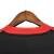 Imagem do Camisa Benfica Retrô 2009/2010 Preta - Adidas