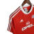 Camisa Bayern de Munique Retrô 2000/2001 Vermelha - Adidas - Artigos Esportivos: Tênis, Chuteiras, etc | Camisas de Futebol, Basquete e Fórmula 1 | GOLD BALL Club