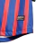 Image of Camisa Barcelona Retrô 2011/2012 Azul e Grená - Nike