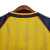 Camisa Arsenal Retrô 1988/1989 Amarela - Adidas - buy online