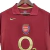 Camisa Arsenal Retrô 2005/2006 Vinho - Nike - tienda online