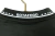 Image of Camisa Botafogo 21/22 - Torcedor Masculina - Preta