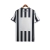 Camisa Botafogo l Retrô 99/20 Masculina - Preta e Branca - Artigos Esportivos: Tênis, Chuteiras, etc | Camisas de Futebol, Basquete e Fórmula 1 | GOLD BALL Club