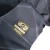 Camisa Botafogo lll 21/22 Torcedor Masculina - Preta com detalhes Verde - Artigos Esportivos: Tênis, Chuteiras, etc | Camisas de Futebol, Basquete e Fórmula 1 | GOLD BALL Club