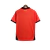 Camisa Remo II 23/24 Torcedor Masculina - Vermelha com os detalhes em azul on internet