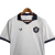 Camisa Remo II 23/24 Torcedor Masculina - Branca com detalhes azul - Artigos Esportivos: Tênis, Chuteiras, etc | Camisas de Futebol, Basquete e Fórmula 1 | GOLD BALL Club