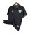 Camisa América Mineiro Goleiro I 22/23 Torcedor Masculina - Preta com detalhes em verde - buy online