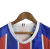 Camisa Bahia II 23/24 Torcedor Volt Feminina - Azul e Vermelho - Artigos Esportivos: Tênis, Chuteiras, etc | Camisas de Futebol, Basquete e Fórmula 1 | GOLD BALL Club