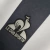Imagem do Camisa Atlético Mineiro 22/23 Torcedor Masculina - Branca e preta