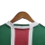 Camisa Fluminense I 16/17 Masculina Retrô - Tricolor - comprar online