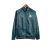 Jaqueta Corta-Vento Palmeiras 23/24 Masculina Puma - Verde