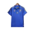 Camisa Palmeiras III Retrô 14/15 Torcedor Masculina- Azul com detalhes dourados