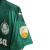 Imagen de Camisa Palmeiras 20/21 Torcedor Masculina - Verde de branca com todos os patrocinios e patchs