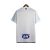 Camisa Cruzeiro III 23/24 Adidas Torcedor Masculina - Camisa Branca com detalhes em azul com todos os patrocinios - buy online
