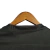 Camisa RB Bragantino 21/22 Torcedor Masculina - Preto com detalhes em branco na internet