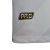 Camisa Vasco da Gama III 21/22 Kappa Torcedor Masculino - Cinza com faixas em preto e branco en internet