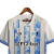 Camisa Grêmio Fut7 23/24 Torcedor Masculina - Azul com detalhes em branco e preto - Artigos Esportivos: Tênis, Chuteiras, etc | Camisas de Futebol, Basquete e Fórmula 1 | GOLD BALL Club