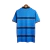 Camisa Grêmio Edição Especial 23/24 Umbro Torcedor Masculino - Azul escuro com detalhes em preto e branco on internet
