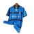Camisa Grêmio Edição Especial 23/24 Umbro Torcedor Masculino - Azul escuro com detalhes em preto e branco - buy online