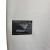 Imagem do Camisa São Paulo I Retrô 2000 Penalty Torcedor Masculina - Branco com simbolo do Paulistão