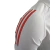 Camisa São Paulo Polo 23/24 Torcedor Adidas Masculina - Branco com detalhe em vermelho en internet