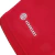 Camisa São Paulo 23/24 Polo Adidas Torcedor Masculina - Vermelha com detalhes em branco - Artigos Esportivos: Tênis, Chuteiras, etc | Camisas de Futebol, Basquete e Fórmula 1 | GOLD BALL Club