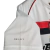 Camisa Flamengo II Retrô 2001 Torcedor Masculina - Branca com detalhes em vermelho e preto on internet