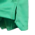 Camisa Flamengo Polo Treino 21/22 Torcedor Masculina - Verde com detalhes em azul en internet